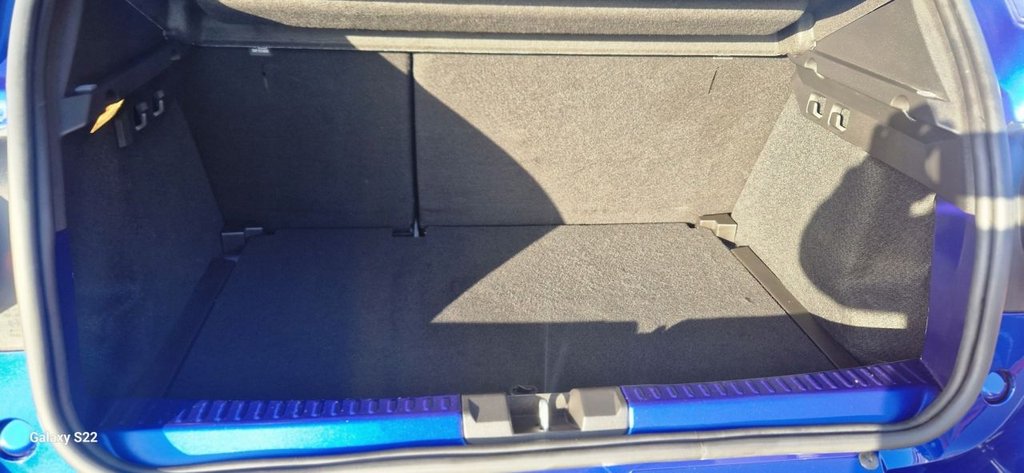 Used Dacia Sandero Stepway 2022 for sale - 77394639: Photo 23