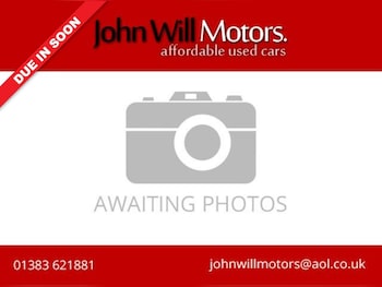 2013 (13) - 1.2 16V Energy Hatchback 5dr Petrol Manual Euro 5 (85 ps)