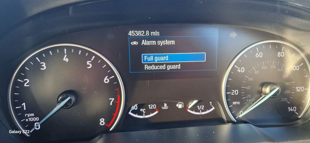 Used Ford Ecosport 2018 for sale - 77212934: Photo 16