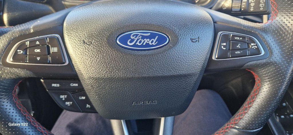 Used Ford Ecosport 2018 for sale - 77212934: Photo 22