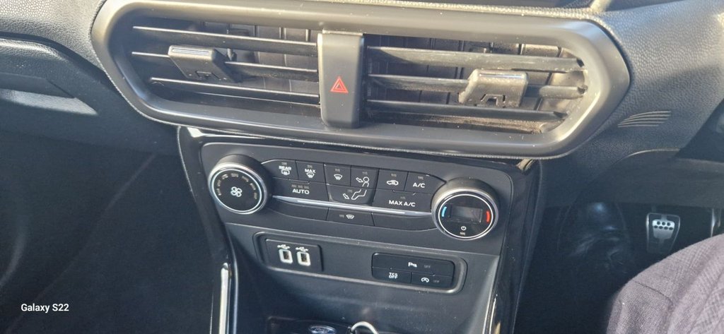 Used Ford Ecosport 2018 for sale - 77212934: Photo 23