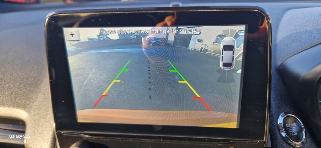 Used Ford Ecosport 2018 for sale - 77212934: Photo 31