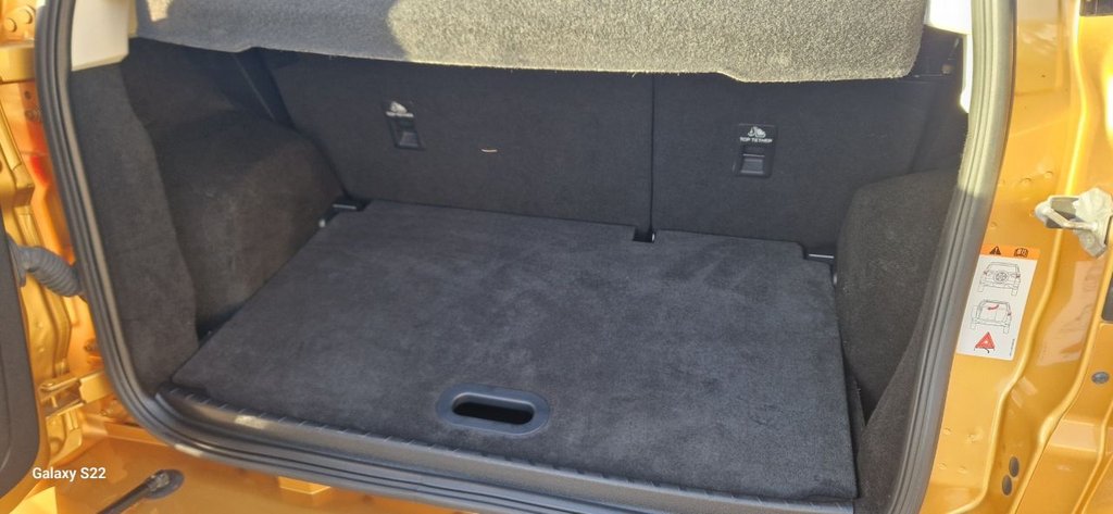 Used Ford Ecosport 2018 for sale - 77212934: Photo 42