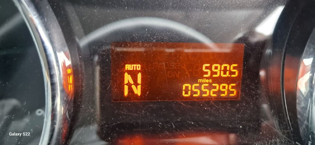 Used Peugeot 3008 2014 for sale - 77384263: Photo 3