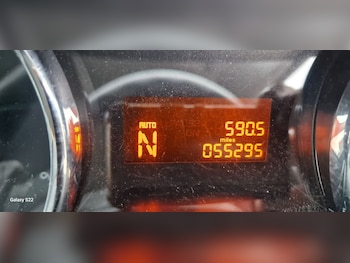 Used Peugeot 3008 2014 for sale - 77384263: Photo