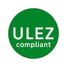 Used Vauxhall Mokka X 2017 for sale - 77356148: Photo 36