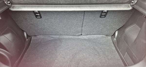 Used Suzuki Swift 2022 for sale - 75573277: Photo 24