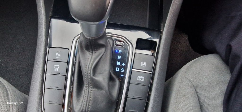 Used Hyundai IONIQ 2022 for sale - 77680404: Photo 20