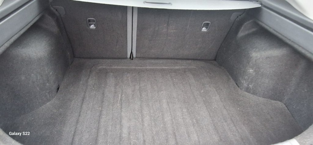 Used Hyundai IONIQ 2022 for sale - 77680404: Photo 24