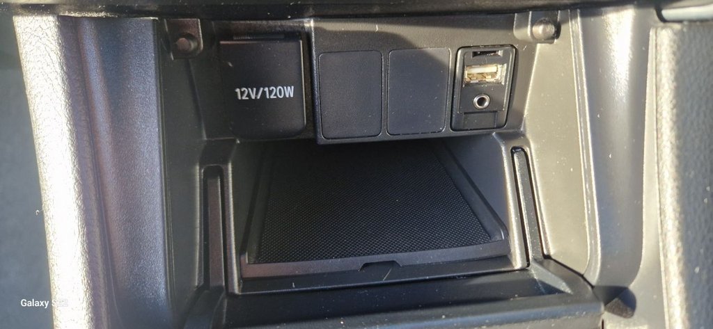 Used Toyota Auris 2017 for sale - 76406458: Photo 16