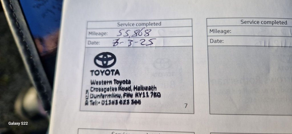 Used Toyota Auris 2017 for sale - 76406458: Photo 20