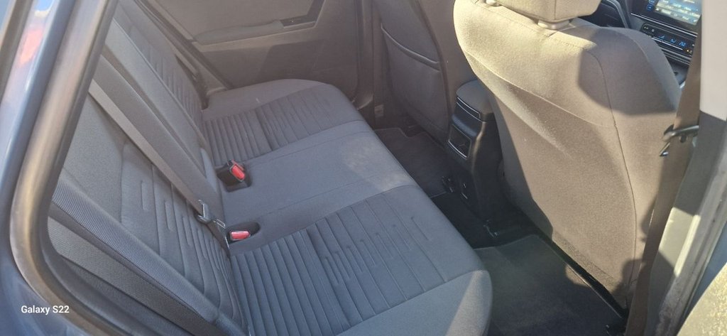 Used Toyota Auris 2017 for sale - 76406458: Photo 24