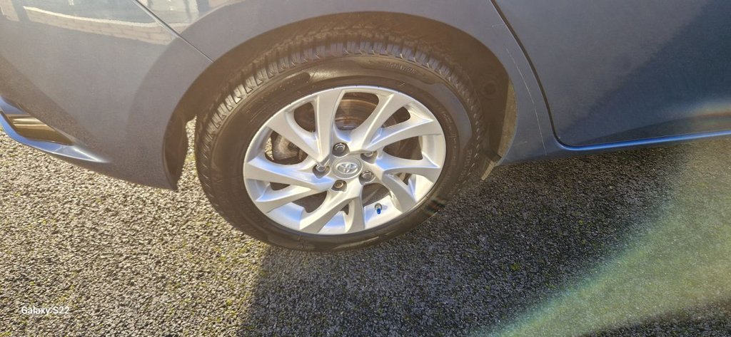 Used Toyota Auris 2017 for sale - 76406458: Photo 27