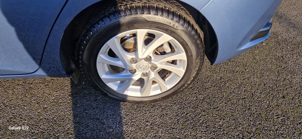 Used Toyota Auris 2017 for sale - 76406458: Photo 28