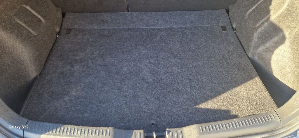 Used Toyota Auris 2017 for sale - 76406458: Photo 30