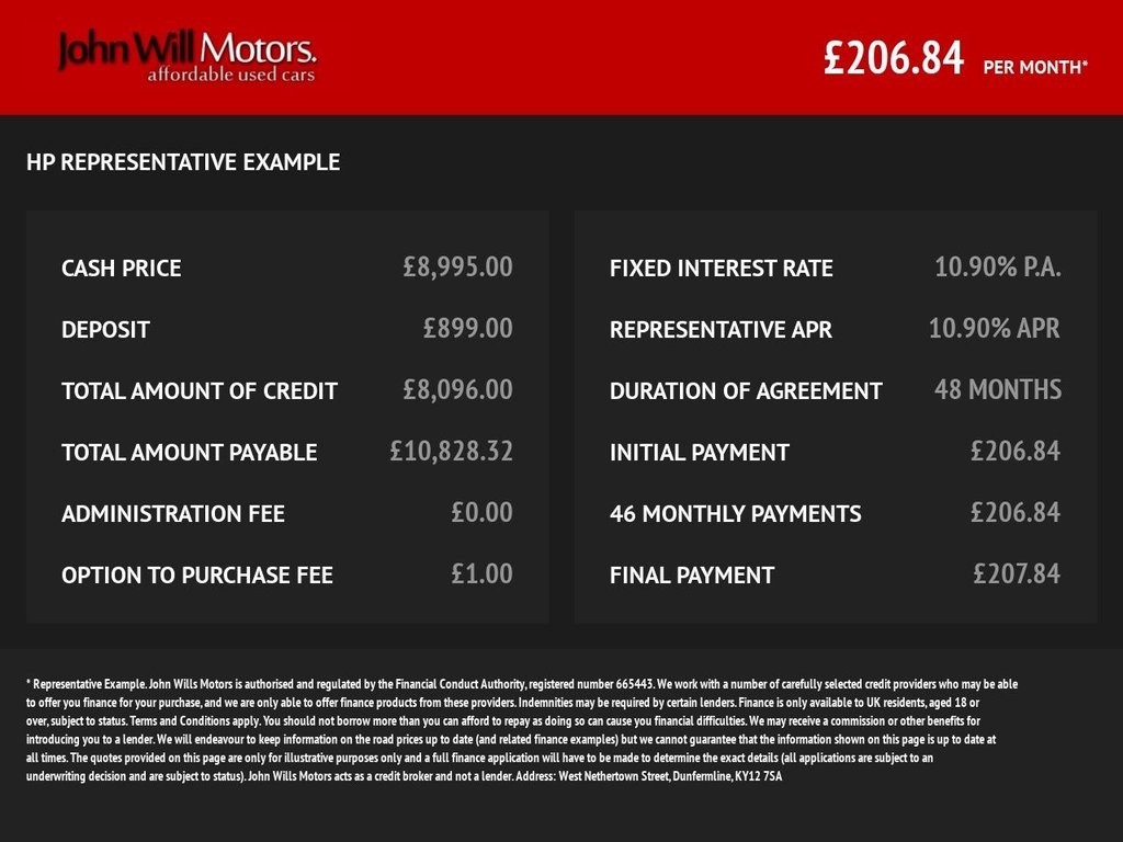 Used Toyota Auris 2017 for sale - 76406458: Photo 32