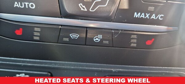 Used Ford Ecosport 2022 for sale - 75286647: Photo 3
