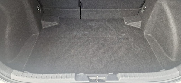 Used Toyota Corolla 2023 for sale - 75607043: Photo 26