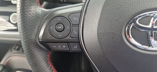 Used Toyota Corolla 2023 for sale - 75607043: Photo 28