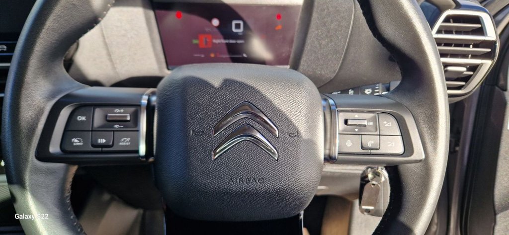 Used Citroen C4 2022 for sale - 76430261: Photo 12