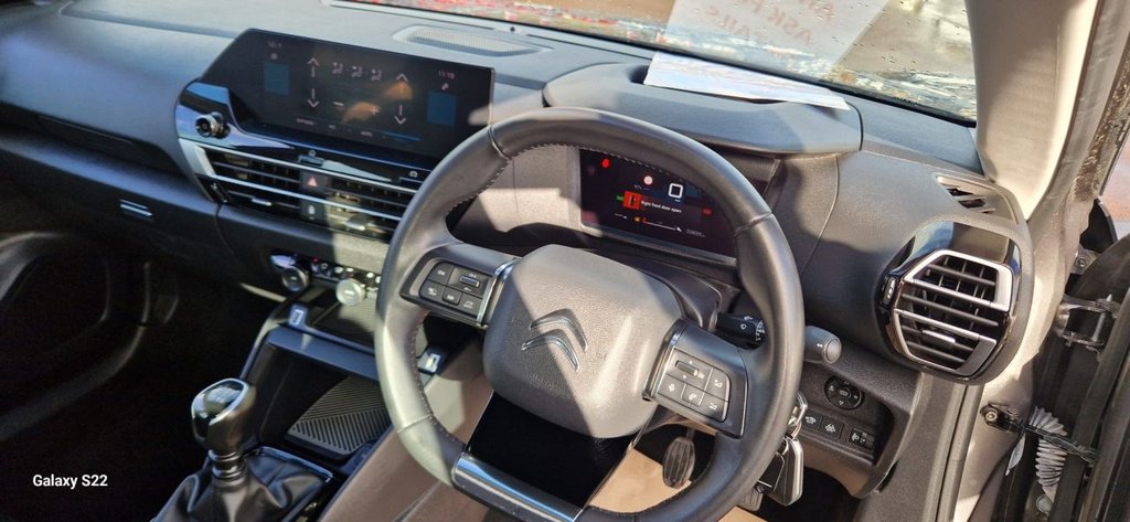 Used Citroen C4 2022 for sale - 76430261: Photo 15