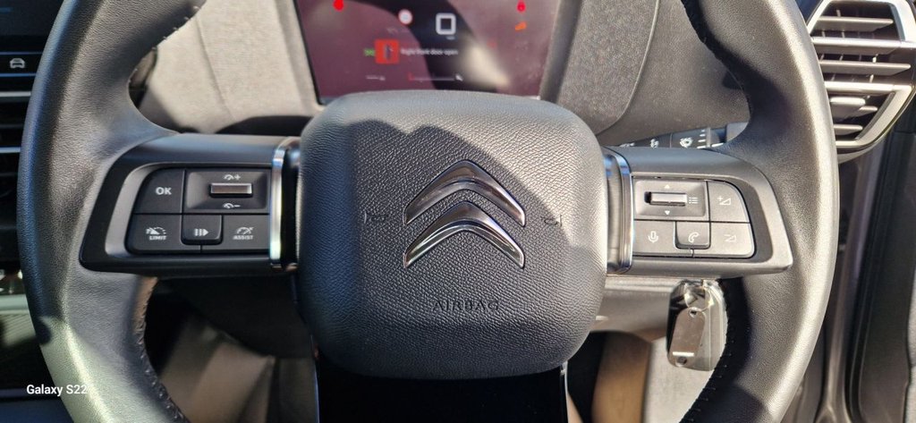 Used Citroen C4 2022 for sale - 76430261: Photo 17