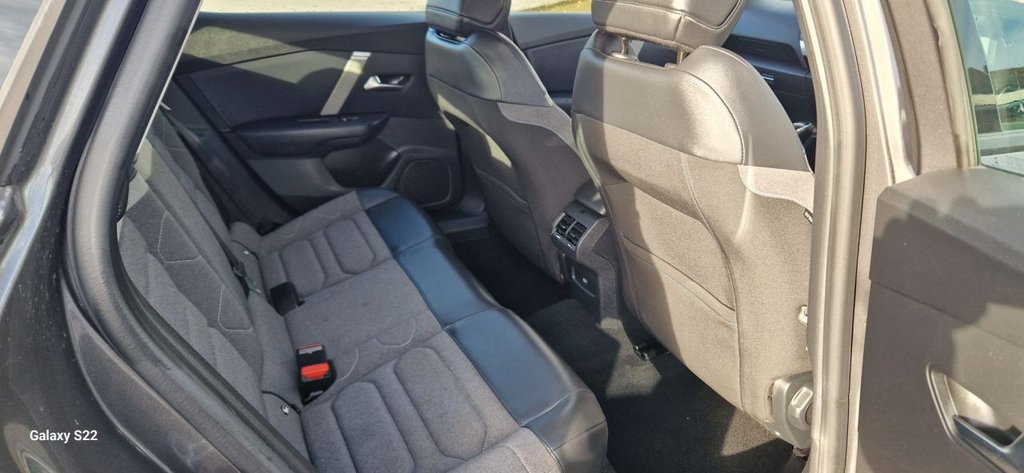 Used Citroen C4 2022 for sale - 76430261: Photo 18