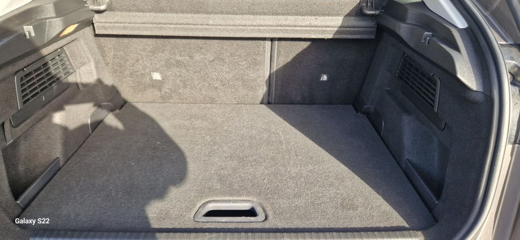 Used Citroen C4 2022 for sale - 76430261: Photo 20