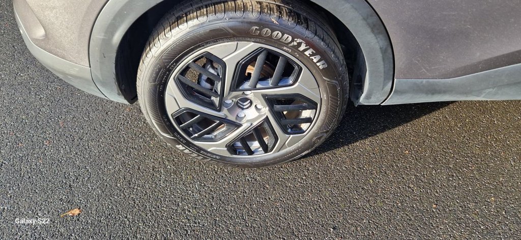 Used Citroen C4 2022 for sale - 76430261: Photo 21