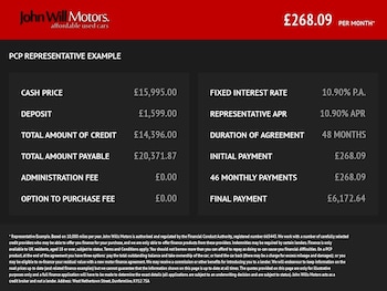 Used Nissan Qashqai 2023 for sale - 77693483: Photo