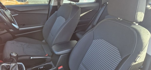 Used Kia XCeed 2021 for sale - 72505871: Photo 5