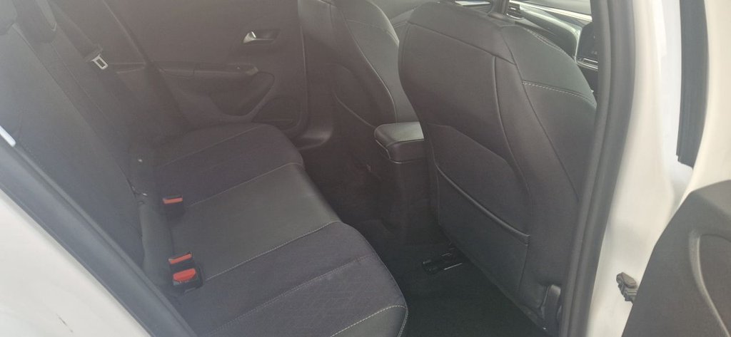 Used Vauxhall Corsa 2022 for sale - 75692964: Photo 15