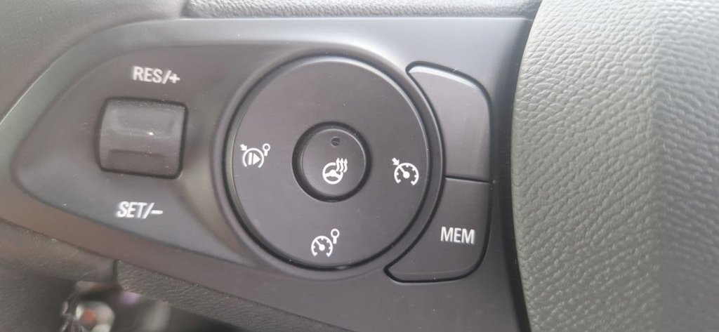 Used Vauxhall Corsa 2022 for sale - 75692964: Photo 20