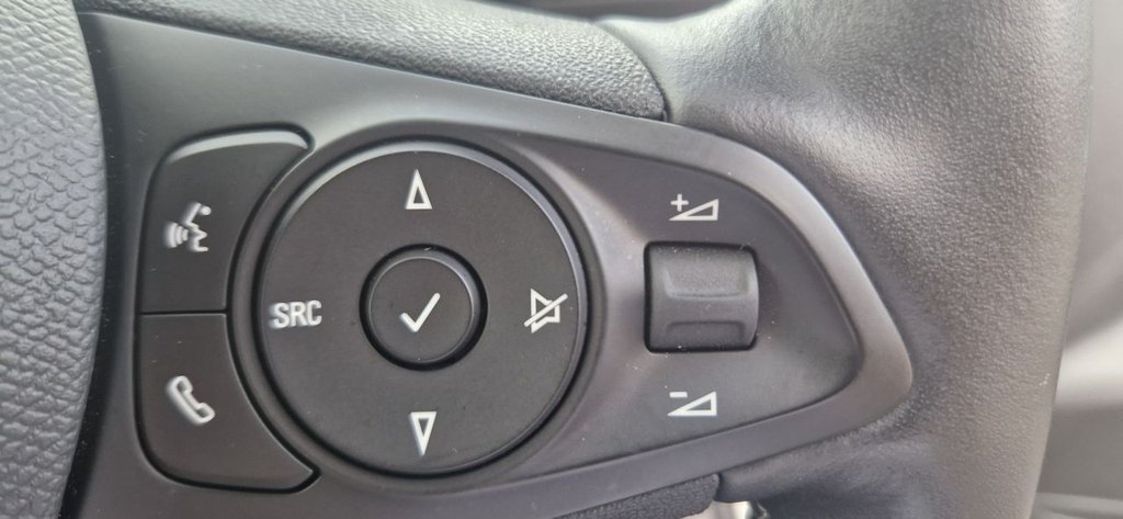 Used Vauxhall Corsa 2022 for sale - 75692964: Photo 21