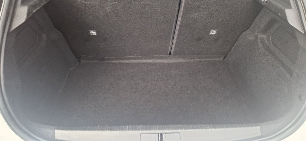 Used Vauxhall Corsa 2022 for sale - 75692964: Photo 23