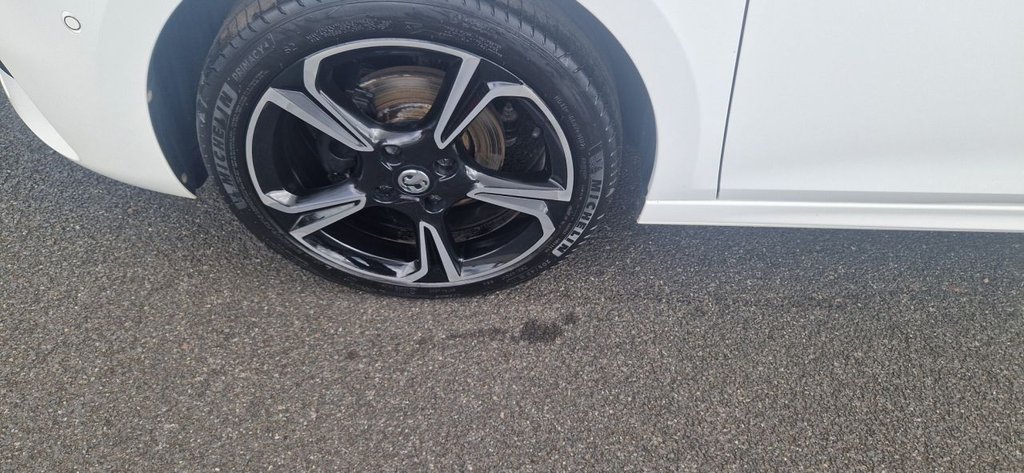 Used Vauxhall Corsa 2022 for sale - 75692964: Photo 27