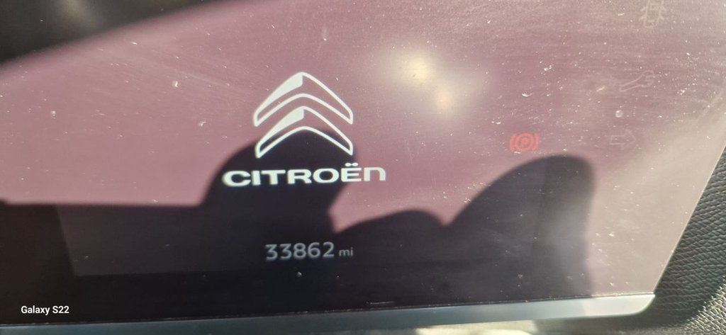 Used Citroen C4 2023 for sale - 78082570: Photo 11