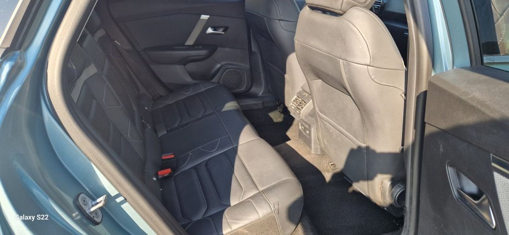 Used Citroen C4 2023 for sale - 78082570: Photo 14