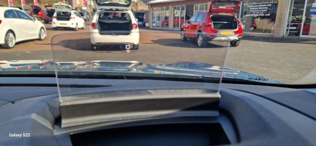 Used Citroen C4 2023 for sale - 78082570: Photo 16