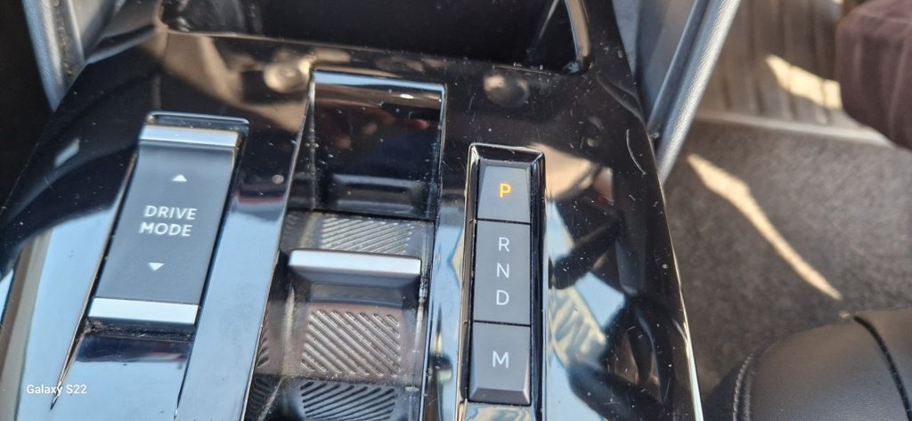 Used Citroen C4 2023 for sale - 78082570: Photo 17