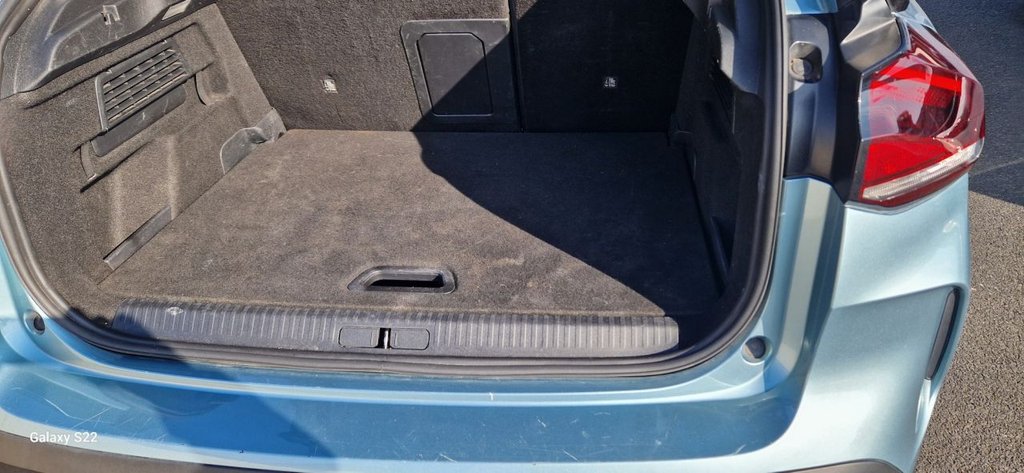 Used Citroen C4 2023 for sale - 78082570: Photo 20