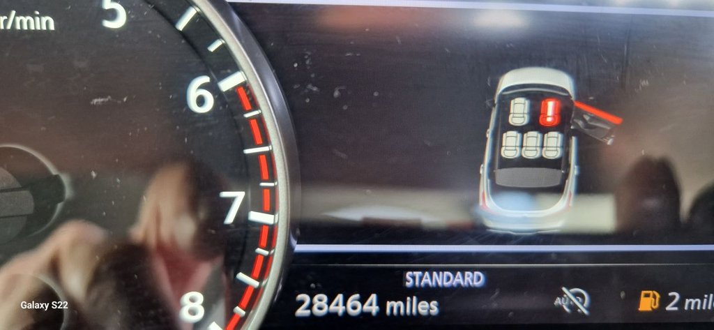 Used Nissan Qashqai 2023 for sale - 77692612: Photo 10