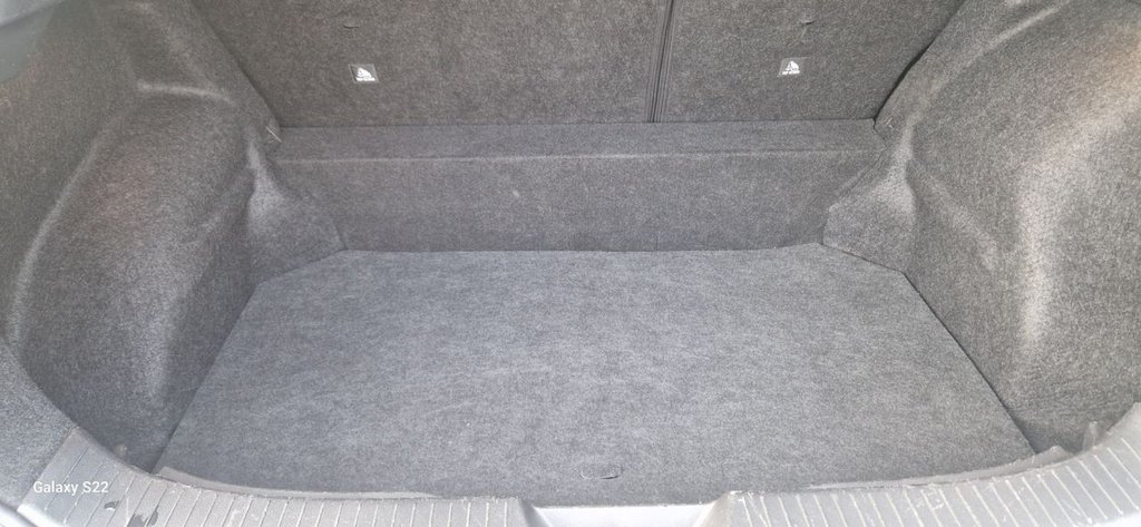 Used Nissan Qashqai 2023 for sale - 77692612: Photo 27