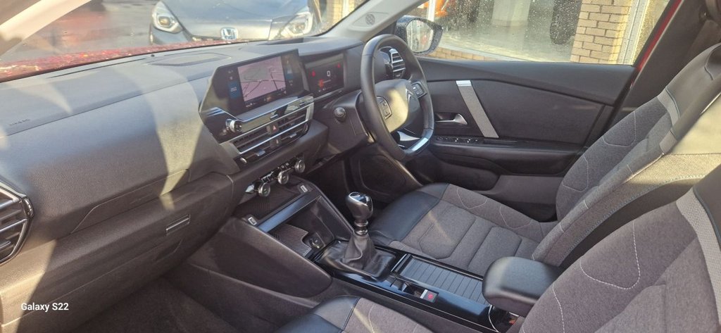 Used Citroen C4 2022 for sale - 77820630: Photo 11