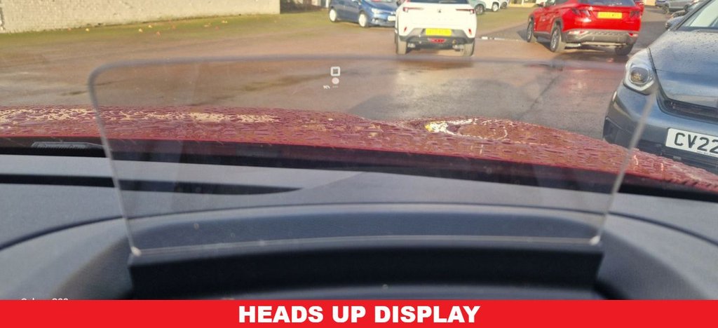 Used Citroen C4 2022 for sale - 77820630: Photo 16