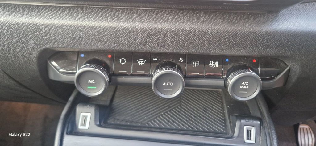 Used Citroen C4 2022 for sale - 77820630: Photo 19