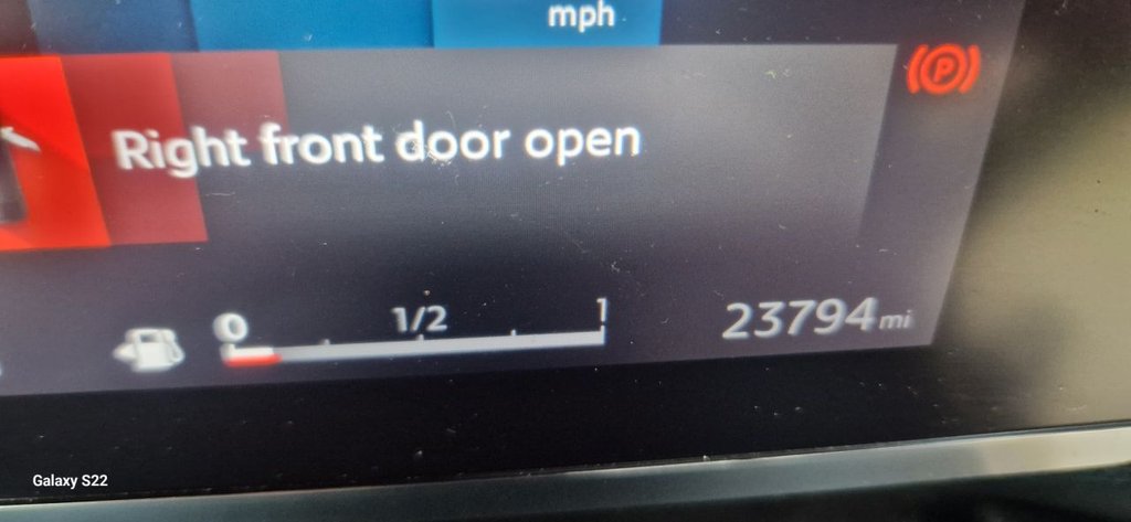 Used Citroen C4 2022 for sale - 77820630: Photo 20