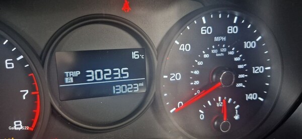 Used Kia Picanto 2022 for sale - 75253753: Photo 10