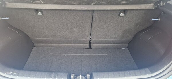 Used Kia Picanto 2022 for sale - 75253753: Photo 19