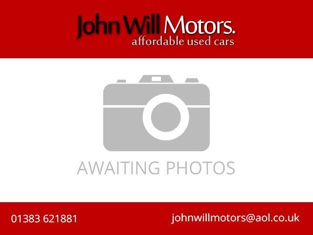 Used Nissan Qashqai 2022 for sale - 76711330: Photo 1